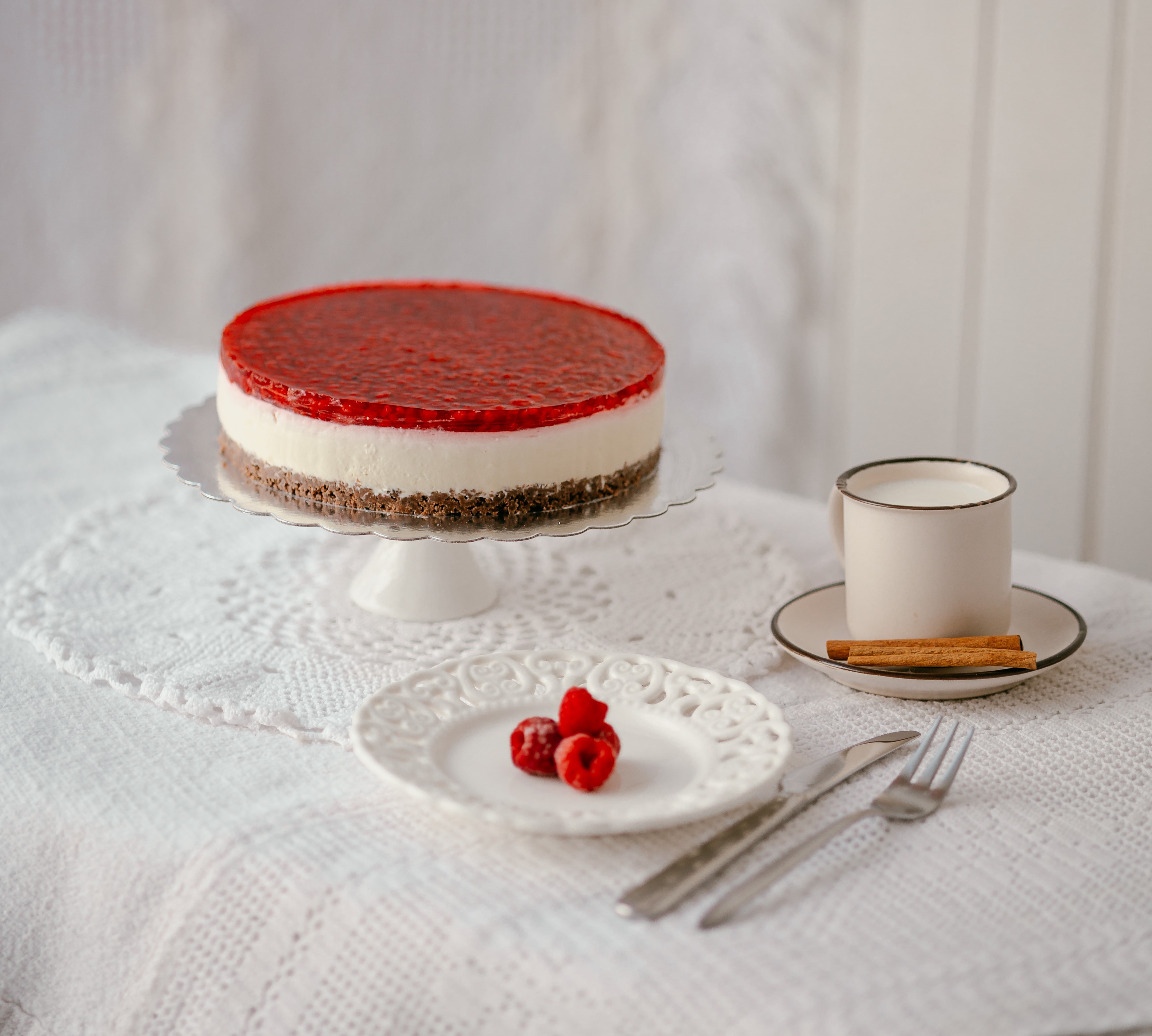 Other Product Picture